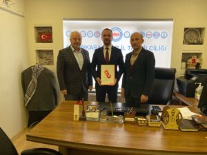 - Anlaşmaya göre, sendika üyelerine taşıt ve konut kredisinden mikro