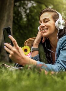 İSTANBUL (AA) – Allianz Sigorta'nın müşteri sadakat programı Allianz 365'e,