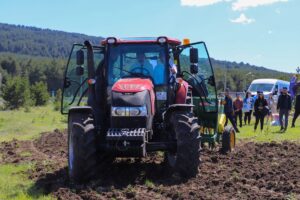 ANKARA (AA) – Yükseköğretim Kurulu (YÖK), Ardahan Üniversitesinin 13 bin