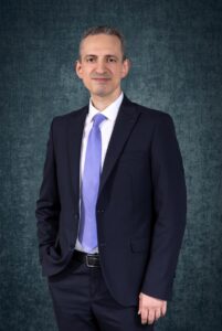 İSTANBUL (AA) – Atakey, geçen yıl sonu itibarıyla 3,254 milyar