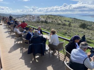 BALIKESİR (AA) – Ramazan Bayramı tatilinin 9 güne çıkarılmasının ardından