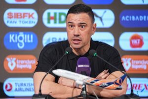 İSTANBUL (AA) – Trendyol Süper Lig'in 28. haftasında ağırladığı Trabzonspor'a