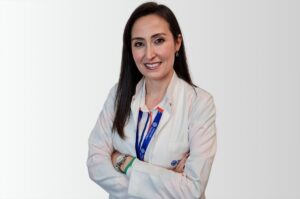 İSTANBUL (AA) – Bayındır Kavaklıdere Hastanesi Beslenme ve Diyetetik Bölümünden