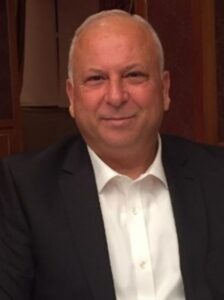 İSTANBUL (AA) – Biruni Üniversitesi, bu yıl ikinci kez düzenlenen