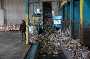 BİTLİS (AA) – ŞENER TOKTAŞ – Bitlis'te 14 yıl önce