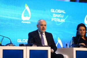 - "30 yılı aşkın süredir 'burada bir sorun var, adaletsizlikler