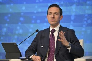 ANKARA (AA) – Yeşilay Genel Başkanı Mehmet Dinç, "Gelişmiş olarak