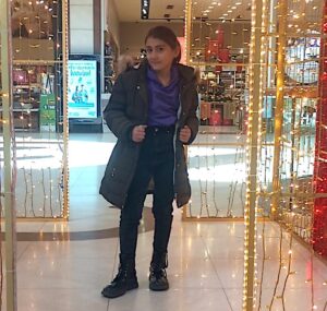 BİNGÖL (AA) – Diyarbakır'da dişini çektirdikten sonra kanaması durmayan 10