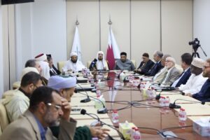 - Birlik, Suriye halkının özgür bir devlet kurma yolundaki mücadelesine