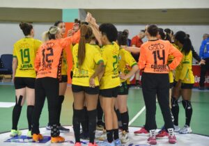 - Görele Belediyespor: 37 - Kırşehir Belediyespor: 32