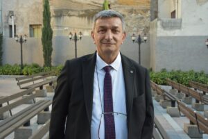 İZMİR (AA) – İzmir Otelciler Odası Başkanı İbrahim Veral, Konak