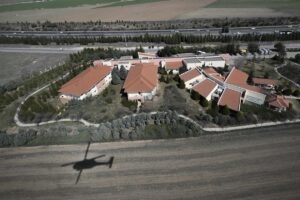 - Jandarma, otoyol denetimlerinde yerli üretim Medar Mobil Hız Tespit