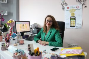 KASTAMONU (AA) – BİLAL KAHYAOĞLU – Kastamonu Üniversitesi Turizm Fakültesi