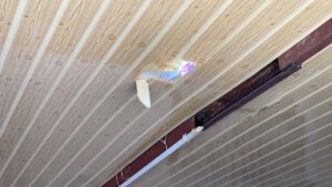 - Patlatma anı güvenlik kamerasınca kaydedildi 