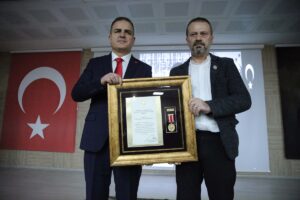 - Pençe-Kilit Operasyonu bölgesinde 2023'te bölücü terör örgütü mensuplarınca açılan