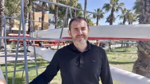 MUĞLA (AA) – Muğla'nın Köyceğiz ilçesinde gerçekleştirilen Durgunsu Kano Aday