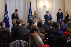 - "Artık 1992 yılında değiliz ve o zamanki gibi bir