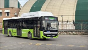 KOCAELİ (AA) – SEFA TETİK – Kocaelispor formasını bir dönem