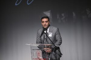 İSTANBUL (AA) – "Düğün Dernek", "Çalgı Çengi", "Kardeş Payı" ve