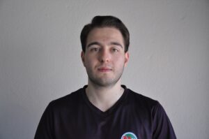 ESKİŞEHİR (AA) – GÜNHAN ÖZCEYLAN – Ulusal ve uluslararası turnuvalarda