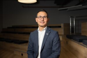 İSTANBUL (AA) – Plan-S'te genel müdürlük görevine Özdemir Gümüşay atandı.