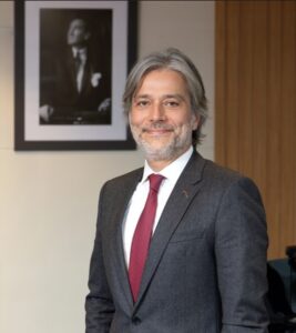 İSTANBUL (AA) – Geçen yıl 6,2 milyar lira konsolide gelir