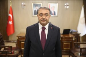 - "İlk aşamada yapılan bildirimlere rağmen öğrenci hala birisi tarafından