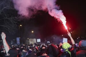 İSTANBUL (AA) – İstanbul Büyükşehir Belediyesine (İBB) yönelik yolsuzluk ve