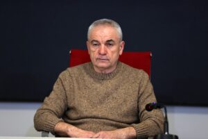 - "Tek amacımız takımımızı ligde tutmak. Biz bunu bilerek geldik.