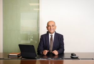 İSTANBUL (AA) – ŞOK Marketler, indirim kampanyası kapsamında, ramazan ayı