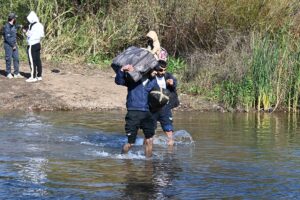 İSTANBUL (AA) – Suriye’nin Lazkiye ili başta olmak üzere sahil