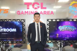 İSTANBUL (AA) – TCL Electronics Türkiye, Lösemili Çocuklar Sağlık ve