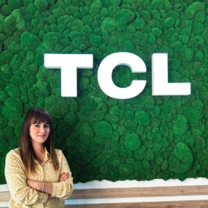 İSTANBUL (AA) – ABDULLAH YASİN GÜLER – MUHAMMET FATİH KABASAKAL