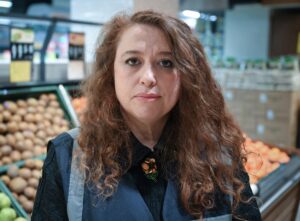 ANKARA (AA) – Ticaret Bakanlığı ekipleri, Ramazan Bayramı öncesinde marketlere