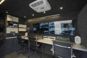 SARAYBOSNA (AA) – Türk İşbirliği ve Koordinasyon Ajansı Başkanlığı (TİKA),