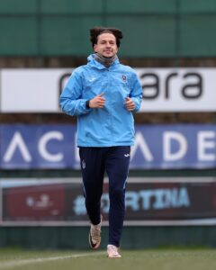 TRABZON (AA) – Trabzonspor, Trendyol Süper Lig'in 27. haftasında sahasında