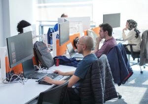 İZMİR (AA) – FIRAT ÖZDEMİR – Tarih boyunca ticaret ve