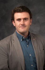 ANKARA (AA) – ZEYNEP DUYAR – Giresun Üniversitesi Öğretim Üyesi