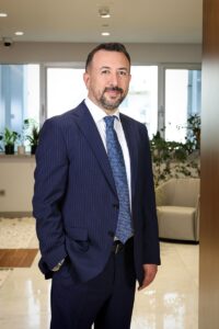 İSTANBUL (AA) – Türk Telekom, ZTE ve Netaş işbirliğiyle gerçekleştirdiği