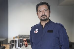 ANKARA (AA) – ZEYNEP DUYAR – Türkiye ile Azerbaycan'ın kardeşliği,