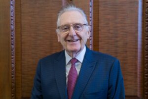 LONDRA (AA) – NURAN ERKUL – Türkiye'de İngiliz Ticaret Odası