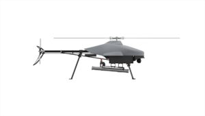 ANKARA (AA) – GÖKSEL YILDIRIM – Türk savunma sanayisi bünyesinde