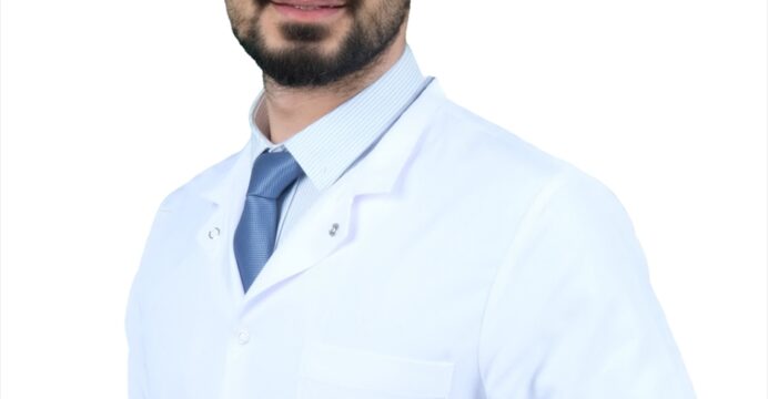 Uçuklara neden olan herpes simpleks virüsü görme kaybına yol açabilir
