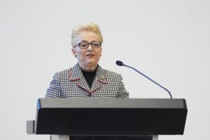 İSTANBUL (AA) – Sürdürülebilir Üretim ve Tüketim Derneği (SÜT-D) tarafından