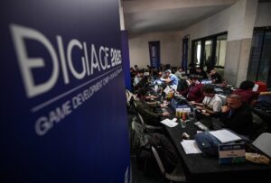 İZMİR (AA) – Anadolu Ajansı (AA) Marka Yönetimi Müdürü Emre