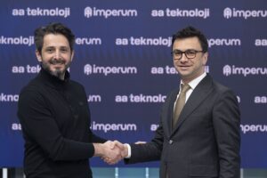 ANKARA (AA) – AA Medya İletişim Teknolojileri AŞ (AA Teknoloji),