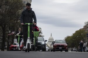- "Minimum temel tarife oranını yüzde 10 olarak belirleyeceğiz"