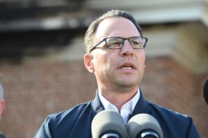 - ABD BAŞKAN YARDIMCISI JD VANCE'NİN AÇIKLAMASI EKLENDİ