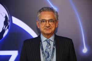 SAKARYA (AA) – MERT DAVUT – ABD'nin yeni tarife politikaları