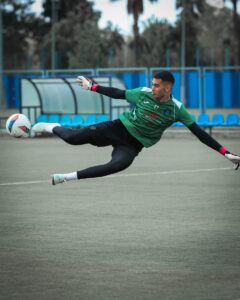 ADANA (AA) – Adana Demirspor, Trendyol Süper Lig'in 31. haftasında